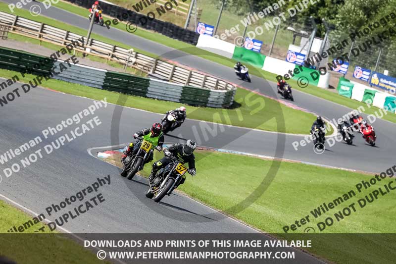 enduro digital images;event digital images;eventdigitalimages;mallory park;mallory park photographs;mallory park trackday;mallory park trackday photographs;no limits trackdays;peter wileman photography;racing digital images;trackday digital images;trackday photos